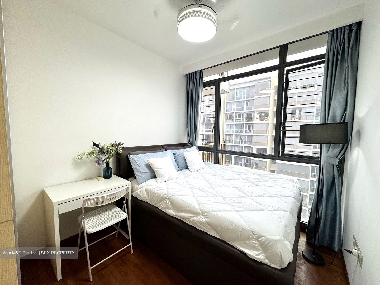 Wandervale (D23), Condominium #584381941